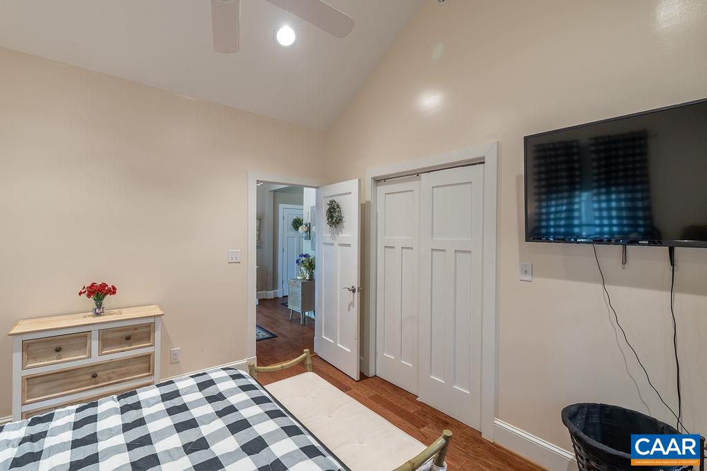 171 MORSE LN, ARRINGTON, Virginia 22922, 3 Bedrooms Bedrooms, ,3 BathroomsBathrooms,Residential,171 MORSE LN,682262 MLS # 682262 171 MORSE LN, ARRINGTON, Virginia 22922, 3 Bedrooms Bedrooms, ,3 BathroomsBathrooms,Residential,171 MORSE LN,682262 MLS # 682262