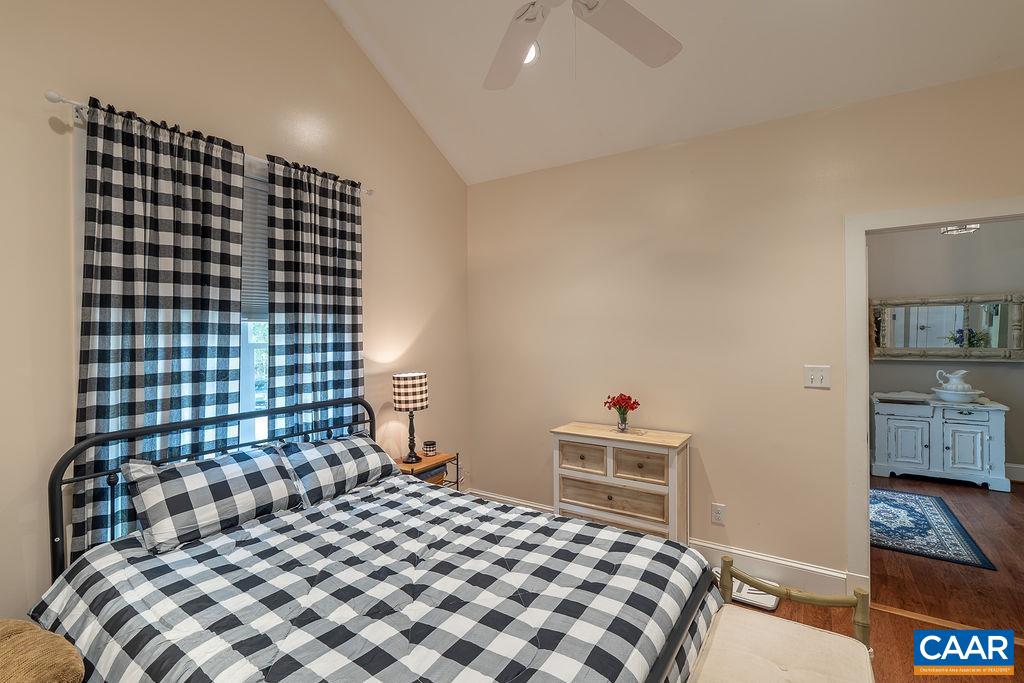 171 MORSE LN, ARRINGTON, Virginia 22922, 3 Bedrooms Bedrooms, ,3 BathroomsBathrooms,Residential,171 MORSE LN,682262 MLS # 682262 171 MORSE LN, ARRINGTON, Virginia 22922, 3 Bedrooms Bedrooms, ,3 BathroomsBathrooms,Residential,171 MORSE LN,682262 MLS # 682262