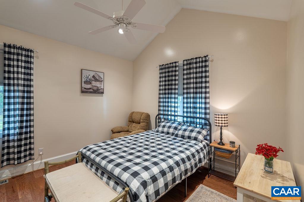 171 MORSE LN, ARRINGTON, Virginia 22922, 3 Bedrooms Bedrooms, ,3 BathroomsBathrooms,Residential,171 MORSE LN,682262 MLS # 682262 171 MORSE LN, ARRINGTON, Virginia 22922, 3 Bedrooms Bedrooms, ,3 BathroomsBathrooms,Residential,171 MORSE LN,682262 MLS # 682262