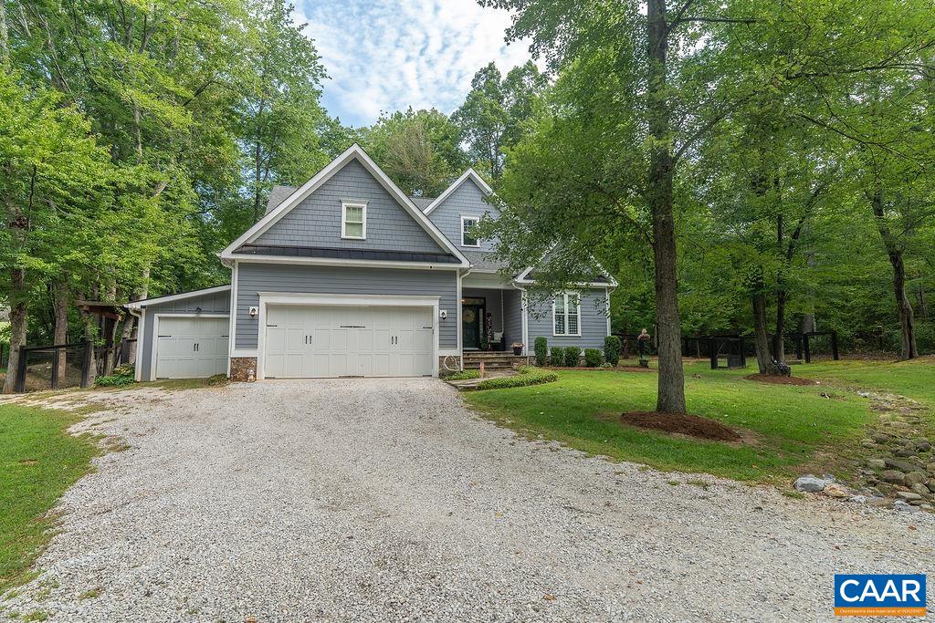 171 MORSE LN, ARRINGTON, Virginia 22922, 3 Bedrooms Bedrooms, ,3 BathroomsBathrooms,Residential,171 MORSE LN,682262 MLS # 682262 171 MORSE LN, ARRINGTON, Virginia 22922, 3 Bedrooms Bedrooms, ,3 BathroomsBathrooms,Residential,171 MORSE LN,682262 MLS # 682262
