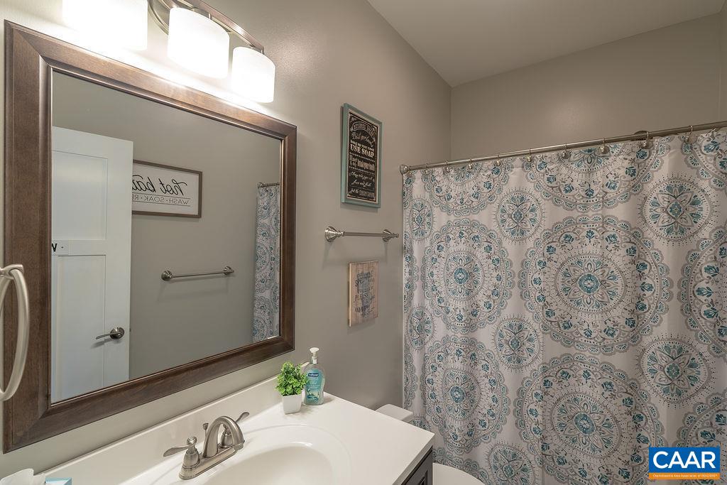 171 MORSE LN, ARRINGTON, Virginia 22922, 3 Bedrooms Bedrooms, ,3 BathroomsBathrooms,Residential,171 MORSE LN,682262 MLS # 682262 171 MORSE LN, ARRINGTON, Virginia 22922, 3 Bedrooms Bedrooms, ,3 BathroomsBathrooms,Residential,171 MORSE LN,682262 MLS # 682262
