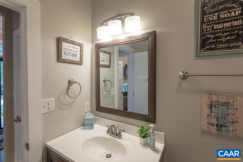 171 MORSE LN, ARRINGTON, Virginia 22922, 3 Bedrooms Bedrooms, ,3 BathroomsBathrooms,Residential,171 MORSE LN,682262 MLS # 682262 171 MORSE LN, ARRINGTON, Virginia 22922, 3 Bedrooms Bedrooms, ,3 BathroomsBathrooms,Residential,171 MORSE LN,682262 MLS # 682262