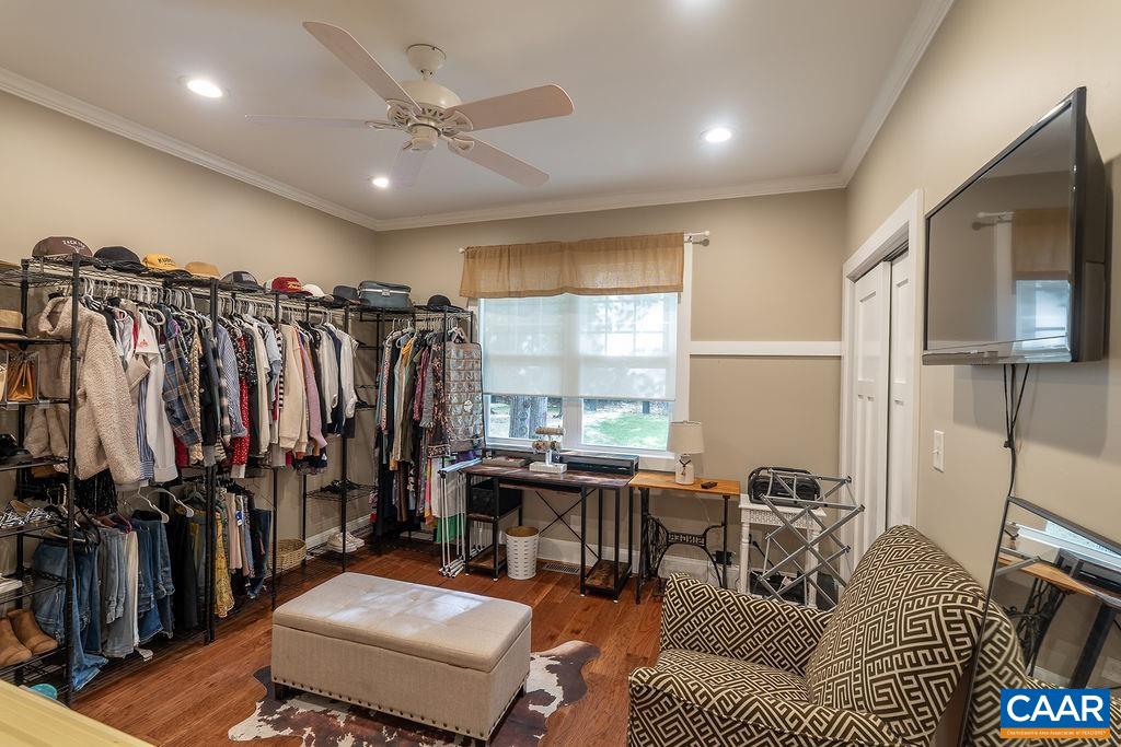 171 MORSE LN, ARRINGTON, Virginia 22922, 3 Bedrooms Bedrooms, ,3 BathroomsBathrooms,Residential,171 MORSE LN,682262 MLS # 682262 171 MORSE LN, ARRINGTON, Virginia 22922, 3 Bedrooms Bedrooms, ,3 BathroomsBathrooms,Residential,171 MORSE LN,682262 MLS # 682262