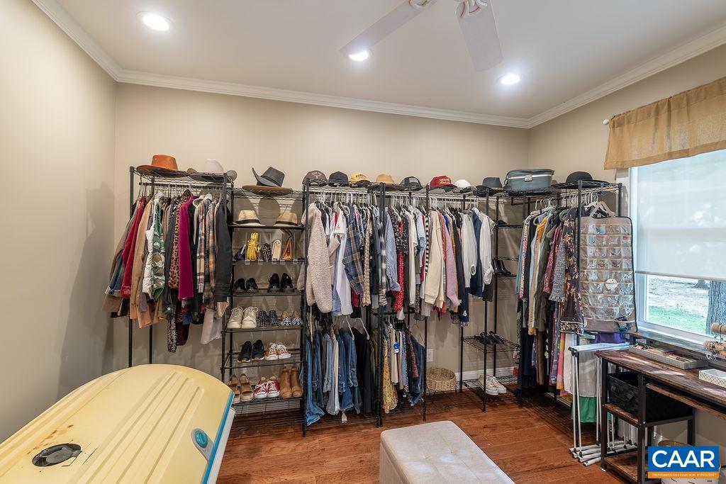 171 MORSE LN, ARRINGTON, Virginia 22922, 3 Bedrooms Bedrooms, ,3 BathroomsBathrooms,Residential,171 MORSE LN,682262 MLS # 682262 171 MORSE LN, ARRINGTON, Virginia 22922, 3 Bedrooms Bedrooms, ,3 BathroomsBathrooms,Residential,171 MORSE LN,682262 MLS # 682262