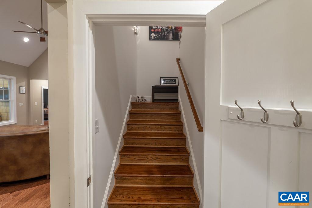 171 MORSE LN, ARRINGTON, Virginia 22922, 3 Bedrooms Bedrooms, ,3 BathroomsBathrooms,Residential,171 MORSE LN,682262 MLS # 682262 171 MORSE LN, ARRINGTON, Virginia 22922, 3 Bedrooms Bedrooms, ,3 BathroomsBathrooms,Residential,171 MORSE LN,682262 MLS # 682262