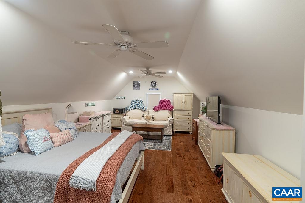 171 MORSE LN, ARRINGTON, Virginia 22922, 3 Bedrooms Bedrooms, ,3 BathroomsBathrooms,Residential,171 MORSE LN,682262 MLS # 682262 171 MORSE LN, ARRINGTON, Virginia 22922, 3 Bedrooms Bedrooms, ,3 BathroomsBathrooms,Residential,171 MORSE LN,682262 MLS # 682262