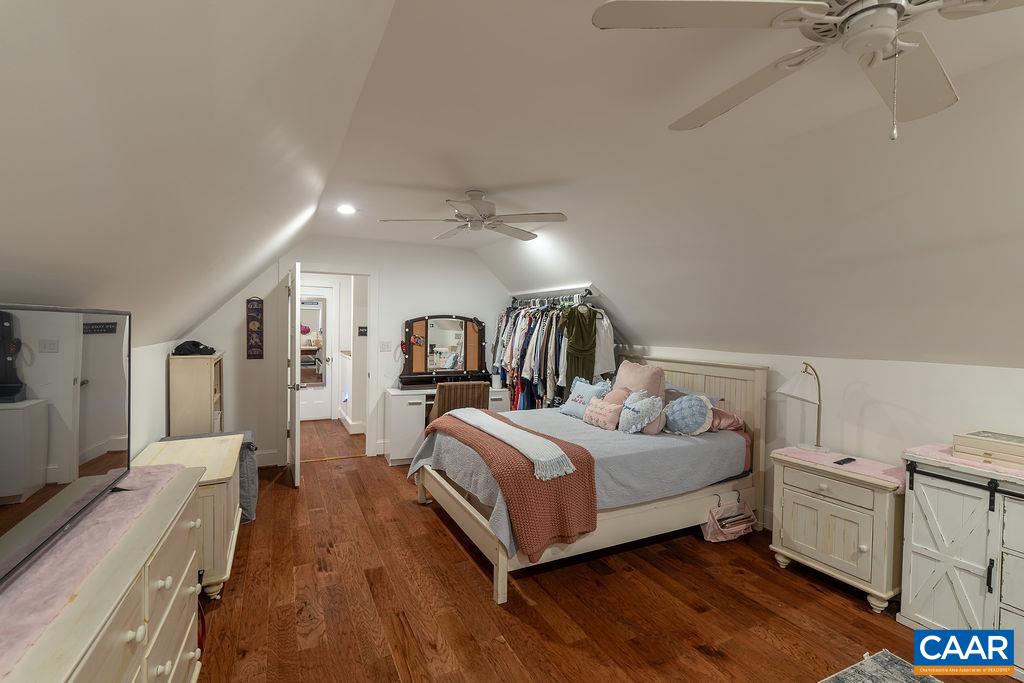 171 MORSE LN, ARRINGTON, Virginia 22922, 3 Bedrooms Bedrooms, ,3 BathroomsBathrooms,Residential,171 MORSE LN,682262 MLS # 682262 171 MORSE LN, ARRINGTON, Virginia 22922, 3 Bedrooms Bedrooms, ,3 BathroomsBathrooms,Residential,171 MORSE LN,682262 MLS # 682262