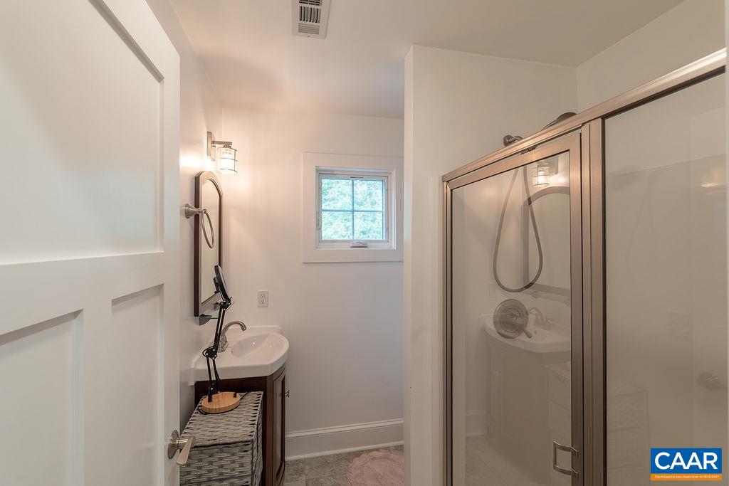 171 MORSE LN, ARRINGTON, Virginia 22922, 3 Bedrooms Bedrooms, ,3 BathroomsBathrooms,Residential,171 MORSE LN,682262 MLS # 682262 171 MORSE LN, ARRINGTON, Virginia 22922, 3 Bedrooms Bedrooms, ,3 BathroomsBathrooms,Residential,171 MORSE LN,682262 MLS # 682262