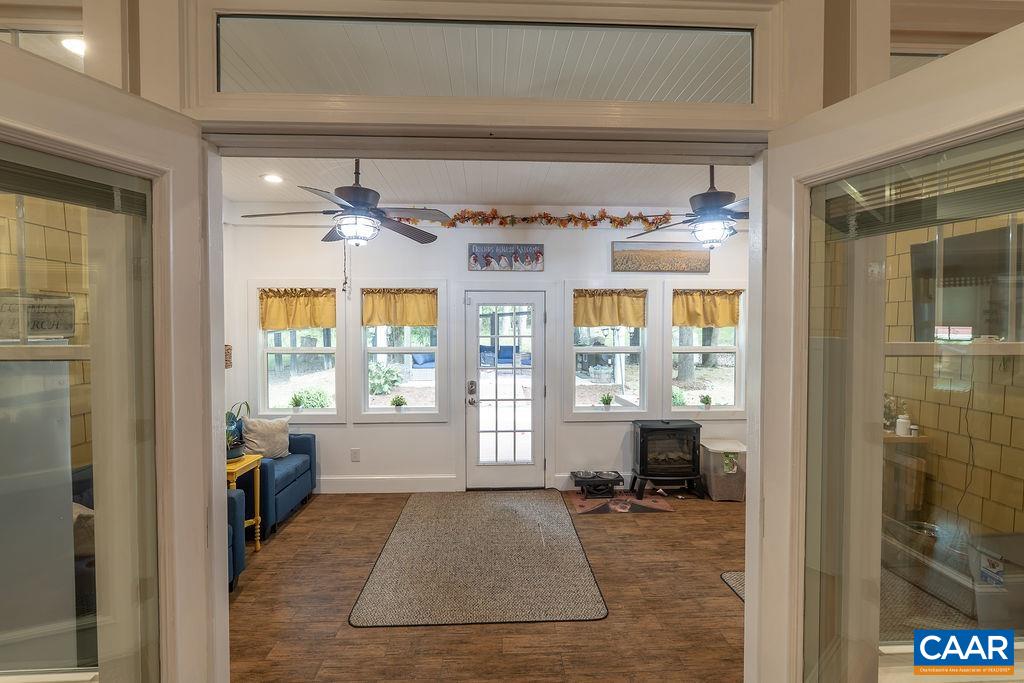 171 MORSE LN, ARRINGTON, Virginia 22922, 3 Bedrooms Bedrooms, ,3 BathroomsBathrooms,Residential,171 MORSE LN,682262 MLS # 682262 171 MORSE LN, ARRINGTON, Virginia 22922, 3 Bedrooms Bedrooms, ,3 BathroomsBathrooms,Residential,171 MORSE LN,682262 MLS # 682262