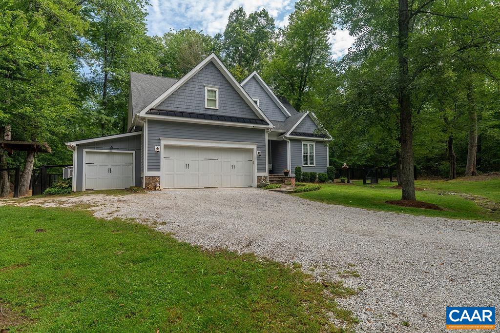 171 MORSE LN, ARRINGTON, Virginia 22922, 3 Bedrooms Bedrooms, ,3 BathroomsBathrooms,Residential,171 MORSE LN,682262 MLS # 682262 171 MORSE LN, ARRINGTON, Virginia 22922, 3 Bedrooms Bedrooms, ,3 BathroomsBathrooms,Residential,171 MORSE LN,682262 MLS # 682262
