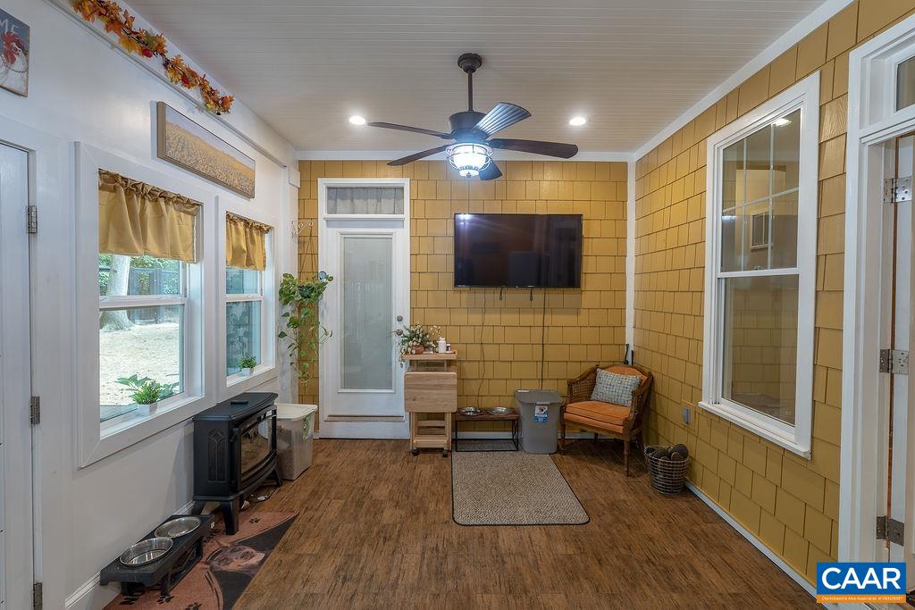 171 MORSE LN, ARRINGTON, Virginia 22922, 3 Bedrooms Bedrooms, ,3 BathroomsBathrooms,Residential,171 MORSE LN,682262 MLS # 682262 171 MORSE LN, ARRINGTON, Virginia 22922, 3 Bedrooms Bedrooms, ,3 BathroomsBathrooms,Residential,171 MORSE LN,682262 MLS # 682262