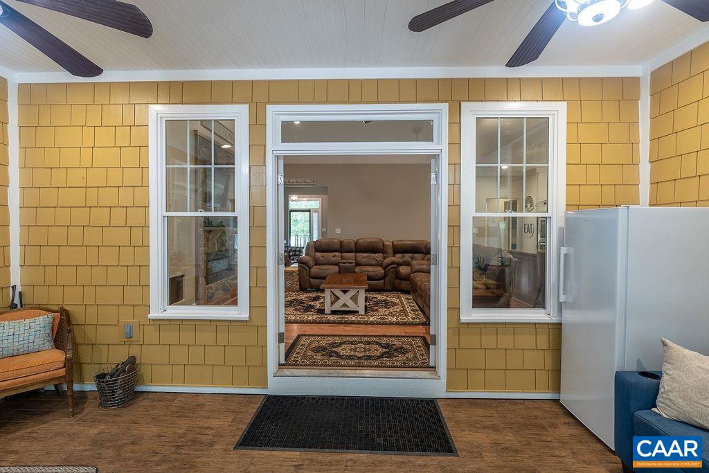 171 MORSE LN, ARRINGTON, Virginia 22922, 3 Bedrooms Bedrooms, ,3 BathroomsBathrooms,Residential,171 MORSE LN,682262 MLS # 682262 171 MORSE LN, ARRINGTON, Virginia 22922, 3 Bedrooms Bedrooms, ,3 BathroomsBathrooms,Residential,171 MORSE LN,682262 MLS # 682262