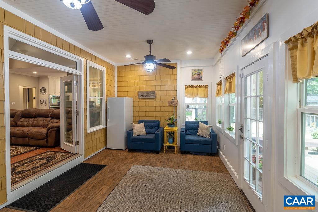 171 MORSE LN, ARRINGTON, Virginia 22922, 3 Bedrooms Bedrooms, ,3 BathroomsBathrooms,Residential,171 MORSE LN,682262 MLS # 682262 171 MORSE LN, ARRINGTON, Virginia 22922, 3 Bedrooms Bedrooms, ,3 BathroomsBathrooms,Residential,171 MORSE LN,682262 MLS # 682262
