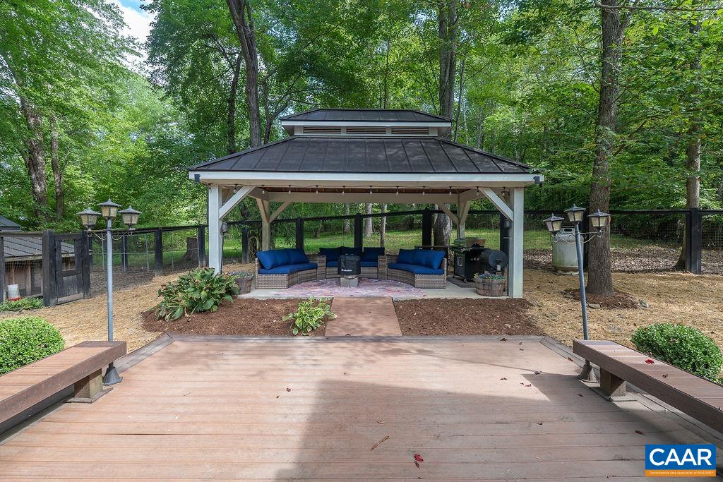 171 MORSE LN, ARRINGTON, Virginia 22922, 3 Bedrooms Bedrooms, ,3 BathroomsBathrooms,Residential,171 MORSE LN,682262 MLS # 682262 171 MORSE LN, ARRINGTON, Virginia 22922, 3 Bedrooms Bedrooms, ,3 BathroomsBathrooms,Residential,171 MORSE LN,682262 MLS # 682262