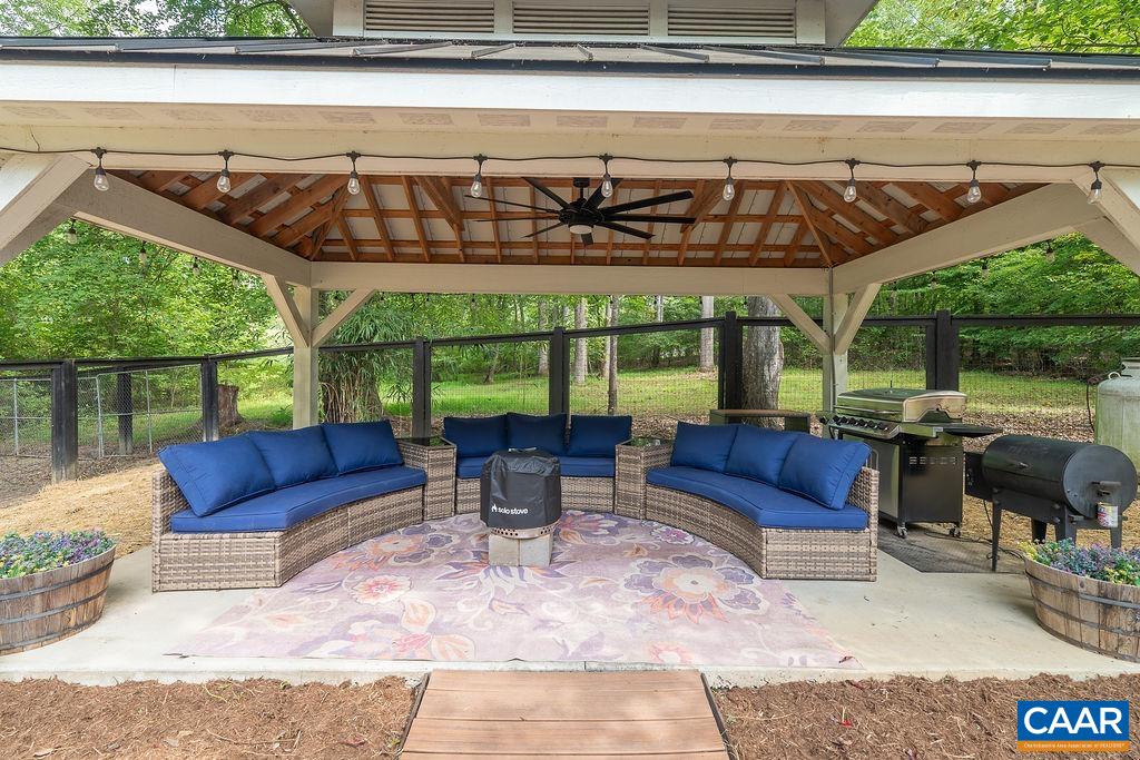 171 MORSE LN, ARRINGTON, Virginia 22922, 3 Bedrooms Bedrooms, ,3 BathroomsBathrooms,Residential,171 MORSE LN,682262 MLS # 682262 171 MORSE LN, ARRINGTON, Virginia 22922, 3 Bedrooms Bedrooms, ,3 BathroomsBathrooms,Residential,171 MORSE LN,682262 MLS # 682262