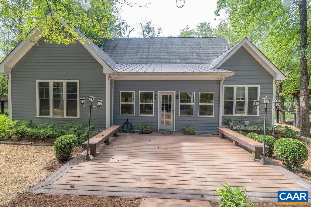 171 MORSE LN, ARRINGTON, Virginia 22922, 3 Bedrooms Bedrooms, ,3 BathroomsBathrooms,Residential,171 MORSE LN,682262 MLS # 682262 171 MORSE LN, ARRINGTON, Virginia 22922, 3 Bedrooms Bedrooms, ,3 BathroomsBathrooms,Residential,171 MORSE LN,682262 MLS # 682262
