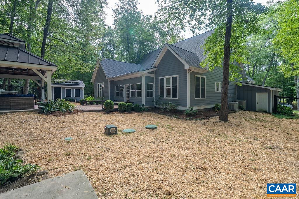 171 MORSE LN, ARRINGTON, Virginia 22922, 3 Bedrooms Bedrooms, ,3 BathroomsBathrooms,Residential,171 MORSE LN,682262 MLS # 682262 171 MORSE LN, ARRINGTON, Virginia 22922, 3 Bedrooms Bedrooms, ,3 BathroomsBathrooms,Residential,171 MORSE LN,682262 MLS # 682262