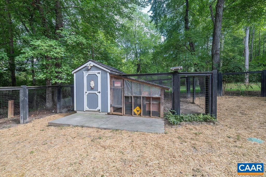 171 MORSE LN, ARRINGTON, Virginia 22922, 3 Bedrooms Bedrooms, ,3 BathroomsBathrooms,Residential,171 MORSE LN,682262 MLS # 682262 171 MORSE LN, ARRINGTON, Virginia 22922, 3 Bedrooms Bedrooms, ,3 BathroomsBathrooms,Residential,171 MORSE LN,682262 MLS # 682262