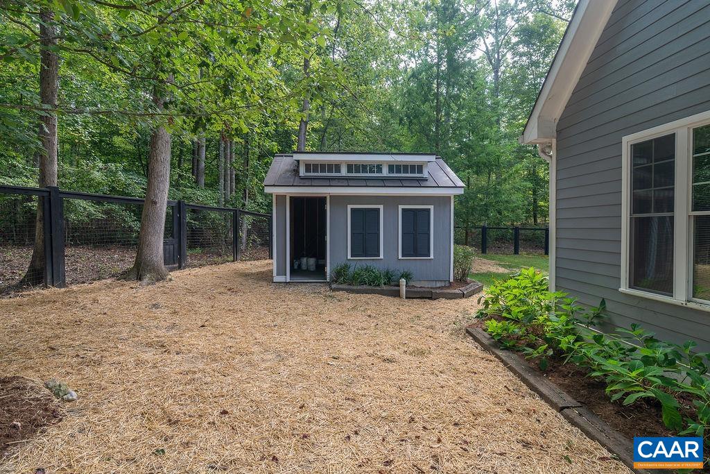 171 MORSE LN, ARRINGTON, Virginia 22922, 3 Bedrooms Bedrooms, ,3 BathroomsBathrooms,Residential,171 MORSE LN,682262 MLS # 682262 171 MORSE LN, ARRINGTON, Virginia 22922, 3 Bedrooms Bedrooms, ,3 BathroomsBathrooms,Residential,171 MORSE LN,682262 MLS # 682262