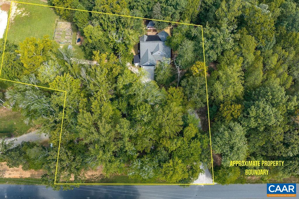 171 MORSE LN, ARRINGTON, Virginia 22922, 3 Bedrooms Bedrooms, ,3 BathroomsBathrooms,Residential,171 MORSE LN,682262 MLS # 682262 171 MORSE LN, ARRINGTON, Virginia 22922, 3 Bedrooms Bedrooms, ,3 BathroomsBathrooms,Residential,171 MORSE LN,682262 MLS # 682262