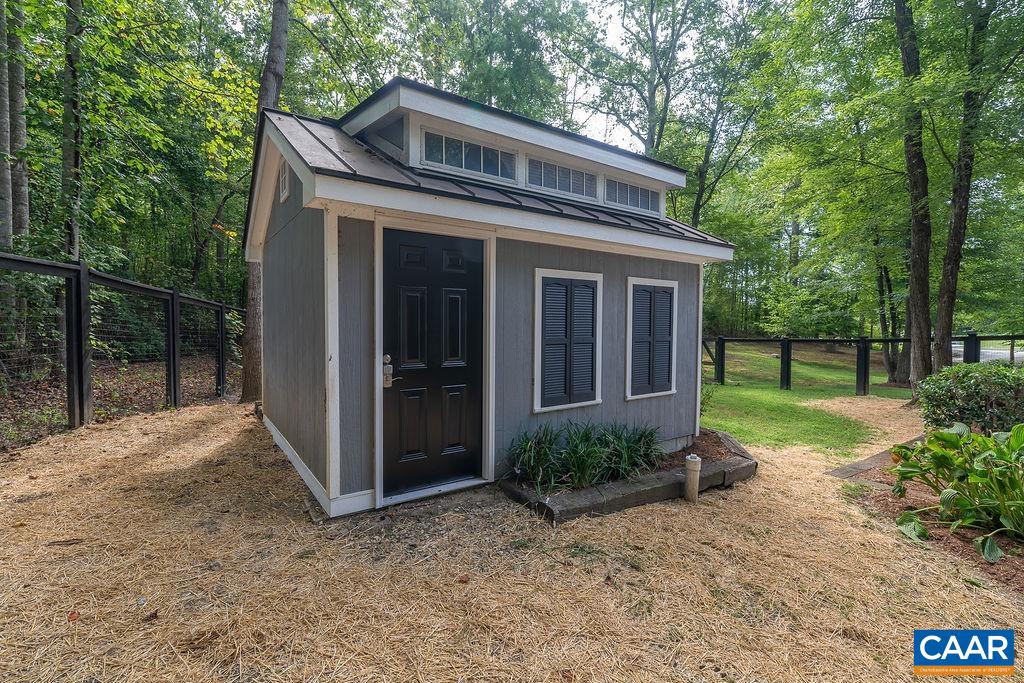 171 MORSE LN, ARRINGTON, Virginia 22922, 3 Bedrooms Bedrooms, ,3 BathroomsBathrooms,Residential,171 MORSE LN,682262 MLS # 682262 171 MORSE LN, ARRINGTON, Virginia 22922, 3 Bedrooms Bedrooms, ,3 BathroomsBathrooms,Residential,171 MORSE LN,682262 MLS # 682262