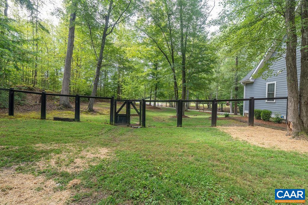 171 MORSE LN, ARRINGTON, Virginia 22922, 3 Bedrooms Bedrooms, ,3 BathroomsBathrooms,Residential,171 MORSE LN,682262 MLS # 682262 171 MORSE LN, ARRINGTON, Virginia 22922, 3 Bedrooms Bedrooms, ,3 BathroomsBathrooms,Residential,171 MORSE LN,682262 MLS # 682262