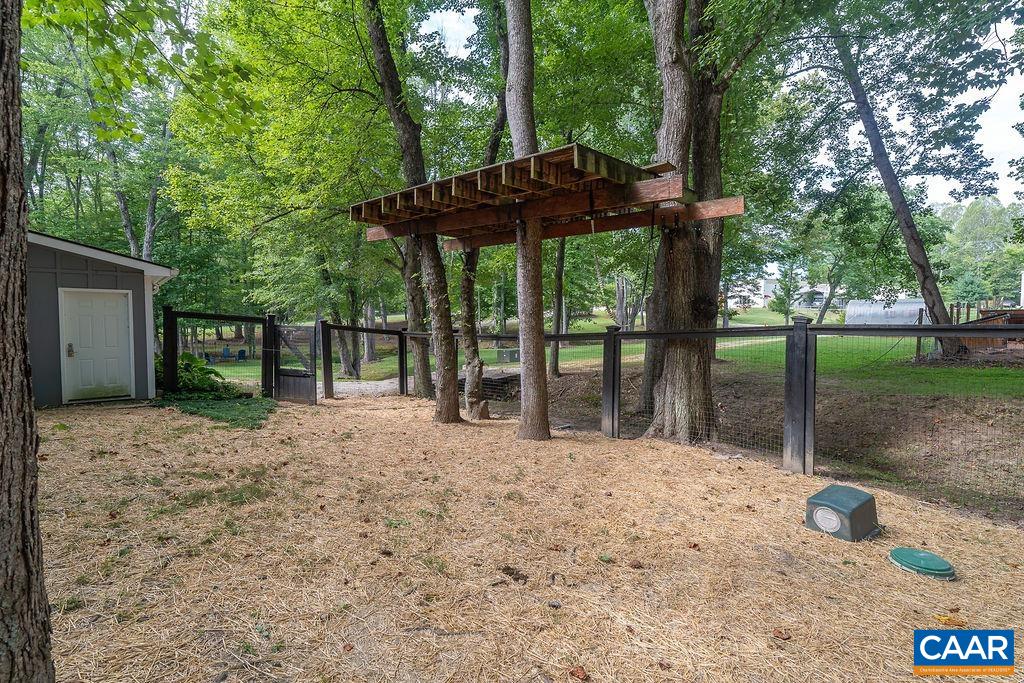 171 MORSE LN, ARRINGTON, Virginia 22922, 3 Bedrooms Bedrooms, ,3 BathroomsBathrooms,Residential,171 MORSE LN,682262 MLS # 682262 171 MORSE LN, ARRINGTON, Virginia 22922, 3 Bedrooms Bedrooms, ,3 BathroomsBathrooms,Residential,171 MORSE LN,682262 MLS # 682262