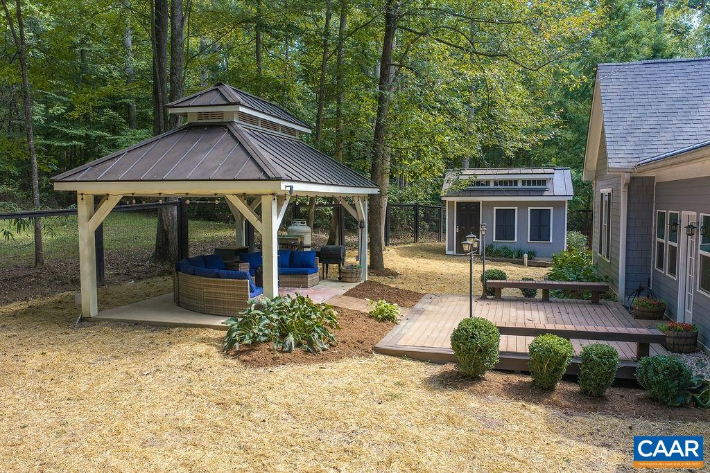 171 MORSE LN, ARRINGTON, Virginia 22922, 3 Bedrooms Bedrooms, ,3 BathroomsBathrooms,Residential,171 MORSE LN,682262 MLS # 682262 171 MORSE LN, ARRINGTON, Virginia 22922, 3 Bedrooms Bedrooms, ,3 BathroomsBathrooms,Residential,171 MORSE LN,682262 MLS # 682262