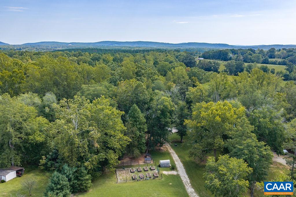 171 MORSE LN, ARRINGTON, Virginia 22922, 3 Bedrooms Bedrooms, ,3 BathroomsBathrooms,Residential,171 MORSE LN,682262 MLS # 682262 171 MORSE LN, ARRINGTON, Virginia 22922, 3 Bedrooms Bedrooms, ,3 BathroomsBathrooms,Residential,171 MORSE LN,682262 MLS # 682262