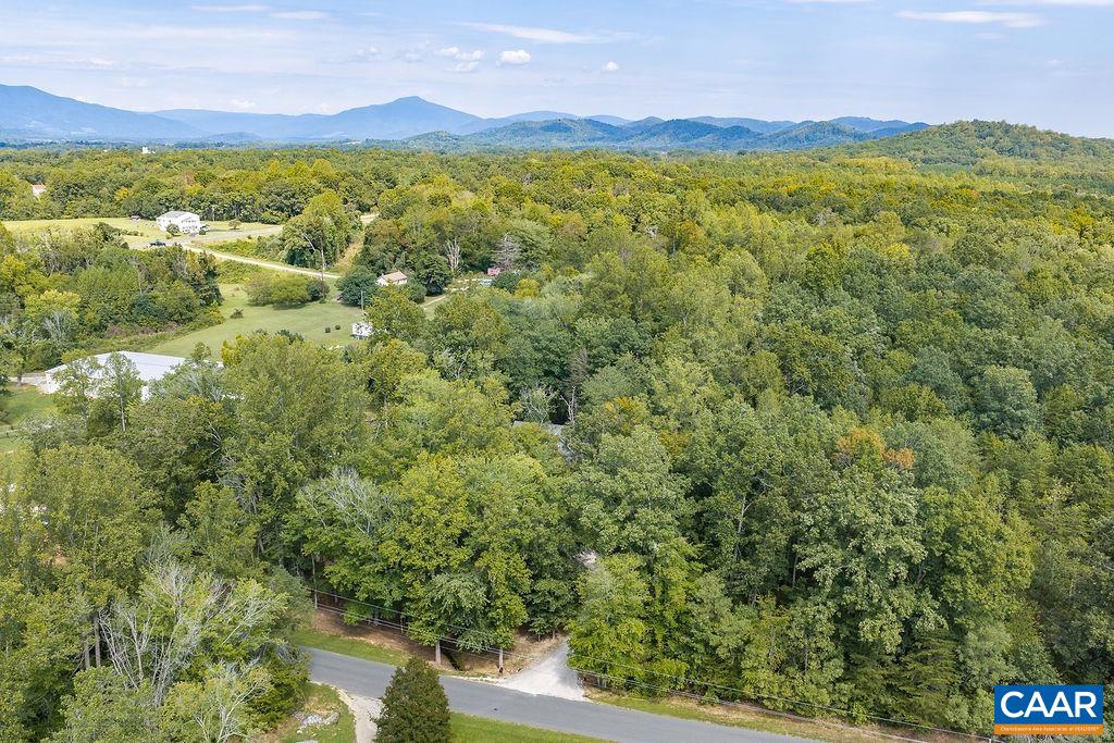 171 MORSE LN, ARRINGTON, Virginia 22922, 3 Bedrooms Bedrooms, ,3 BathroomsBathrooms,Residential,171 MORSE LN,682262 MLS # 682262 171 MORSE LN, ARRINGTON, Virginia 22922, 3 Bedrooms Bedrooms, ,3 BathroomsBathrooms,Residential,171 MORSE LN,682262 MLS # 682262