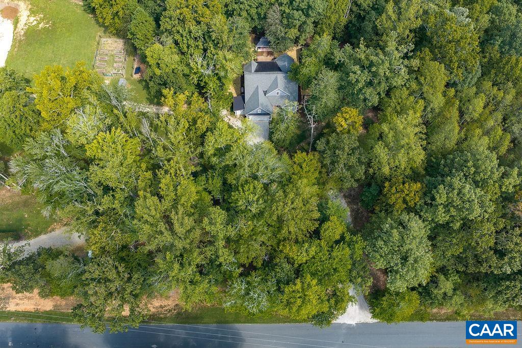 171 MORSE LN, ARRINGTON, Virginia 22922, 3 Bedrooms Bedrooms, ,3 BathroomsBathrooms,Residential,171 MORSE LN,682262 MLS # 682262 171 MORSE LN, ARRINGTON, Virginia 22922, 3 Bedrooms Bedrooms, ,3 BathroomsBathrooms,Residential,171 MORSE LN,682262 MLS # 682262