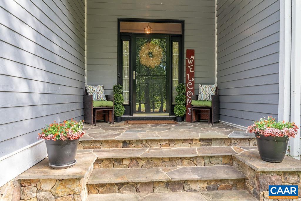 171 MORSE LN, ARRINGTON, Virginia 22922, 3 Bedrooms Bedrooms, ,3 BathroomsBathrooms,Residential,171 MORSE LN,682262 MLS # 682262 171 MORSE LN, ARRINGTON, Virginia 22922, 3 Bedrooms Bedrooms, ,3 BathroomsBathrooms,Residential,171 MORSE LN,682262 MLS # 682262