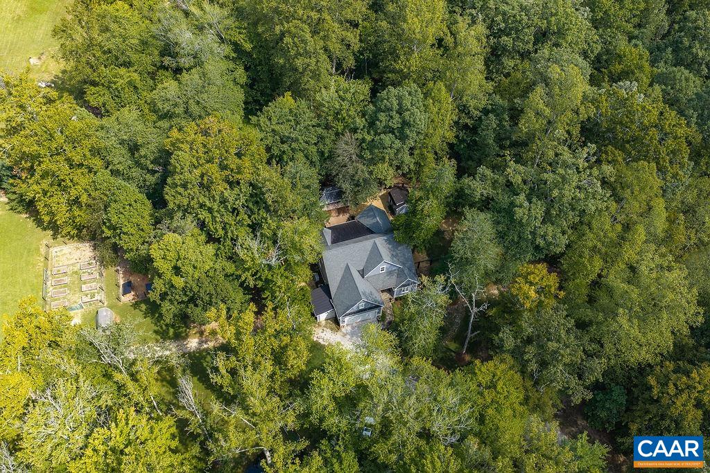 171 MORSE LN, ARRINGTON, Virginia 22922, 3 Bedrooms Bedrooms, ,3 BathroomsBathrooms,Residential,171 MORSE LN,682262 MLS # 682262 171 MORSE LN, ARRINGTON, Virginia 22922, 3 Bedrooms Bedrooms, ,3 BathroomsBathrooms,Residential,171 MORSE LN,682262 MLS # 682262