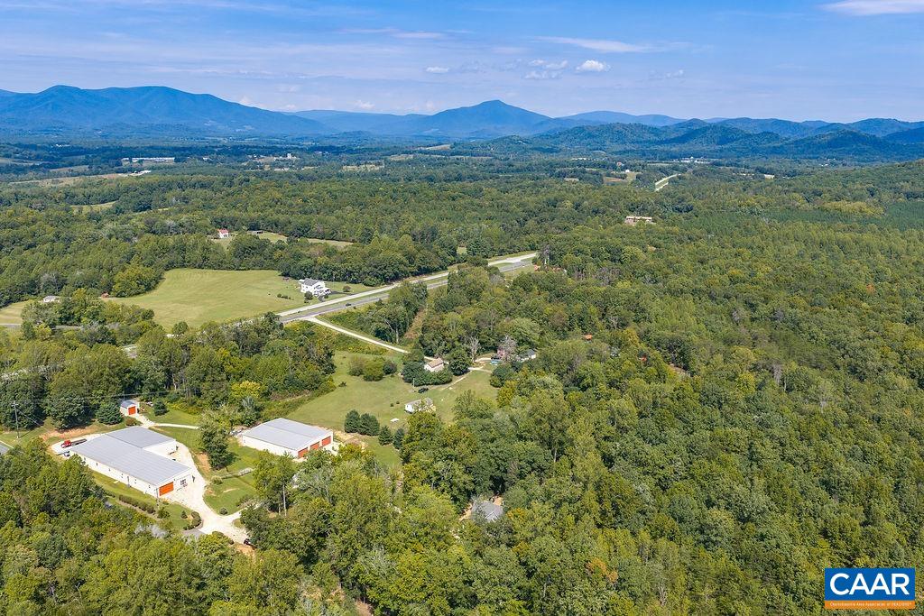 171 MORSE LN, ARRINGTON, Virginia 22922, 3 Bedrooms Bedrooms, ,3 BathroomsBathrooms,Residential,171 MORSE LN,682262 MLS # 682262 171 MORSE LN, ARRINGTON, Virginia 22922, 3 Bedrooms Bedrooms, ,3 BathroomsBathrooms,Residential,171 MORSE LN,682262 MLS # 682262