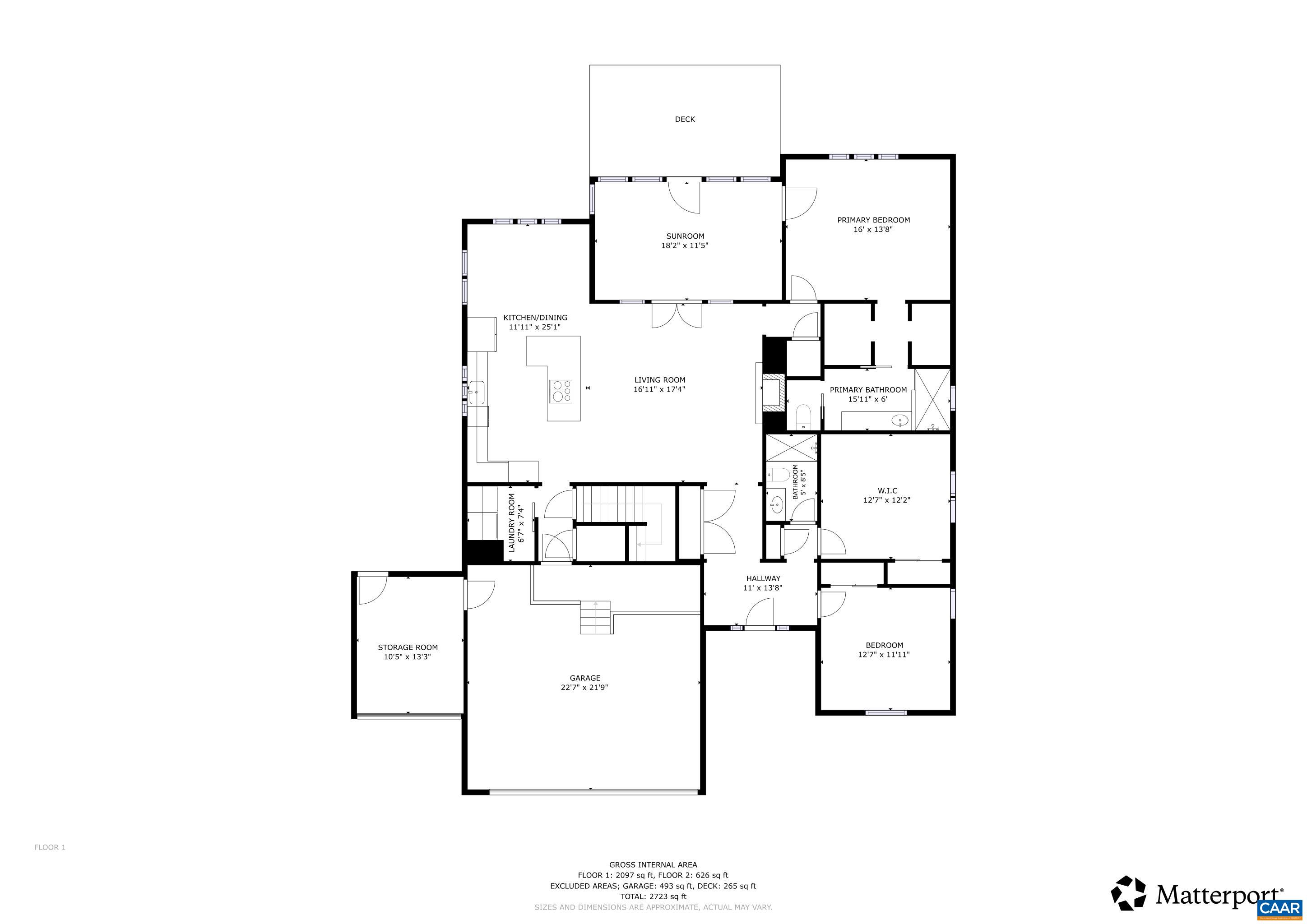 171 MORSE LN, ARRINGTON, Virginia 22922, 3 Bedrooms Bedrooms, ,3 BathroomsBathrooms,Residential,171 MORSE LN,682262 MLS # 682262 171 MORSE LN, ARRINGTON, Virginia 22922, 3 Bedrooms Bedrooms, ,3 BathroomsBathrooms,Residential,171 MORSE LN,682262 MLS # 682262