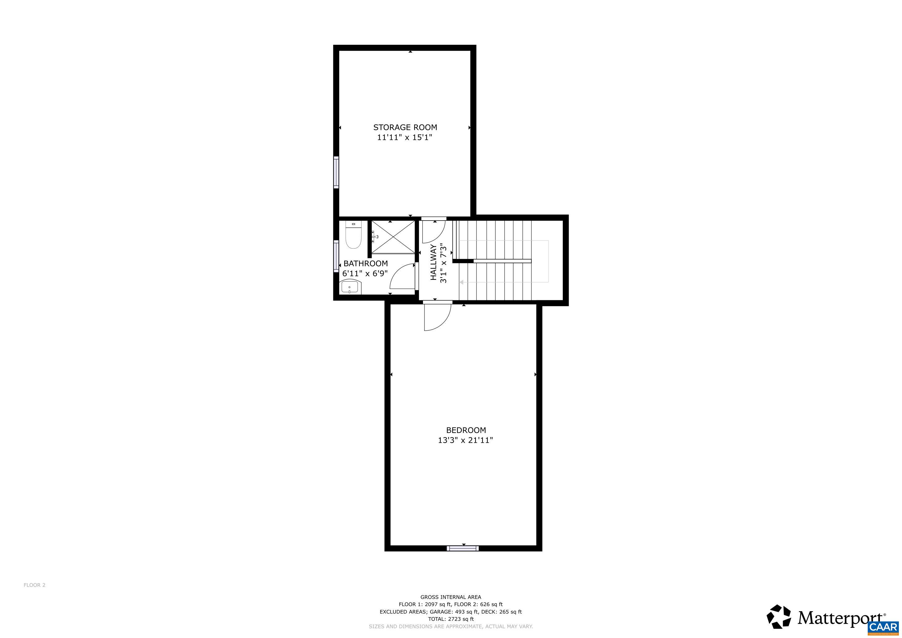 171 MORSE LN, ARRINGTON, Virginia 22922, 3 Bedrooms Bedrooms, ,3 BathroomsBathrooms,Residential,171 MORSE LN,682262 MLS # 682262 171 MORSE LN, ARRINGTON, Virginia 22922, 3 Bedrooms Bedrooms, ,3 BathroomsBathrooms,Residential,171 MORSE LN,682262 MLS # 682262