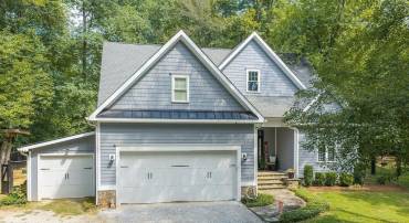 171 MORSE LN, ARRINGTON, Virginia 22922, 3 Bedrooms Bedrooms, ,3 BathroomsBathrooms,Residential,171 MORSE LN,682262 MLS # 682262