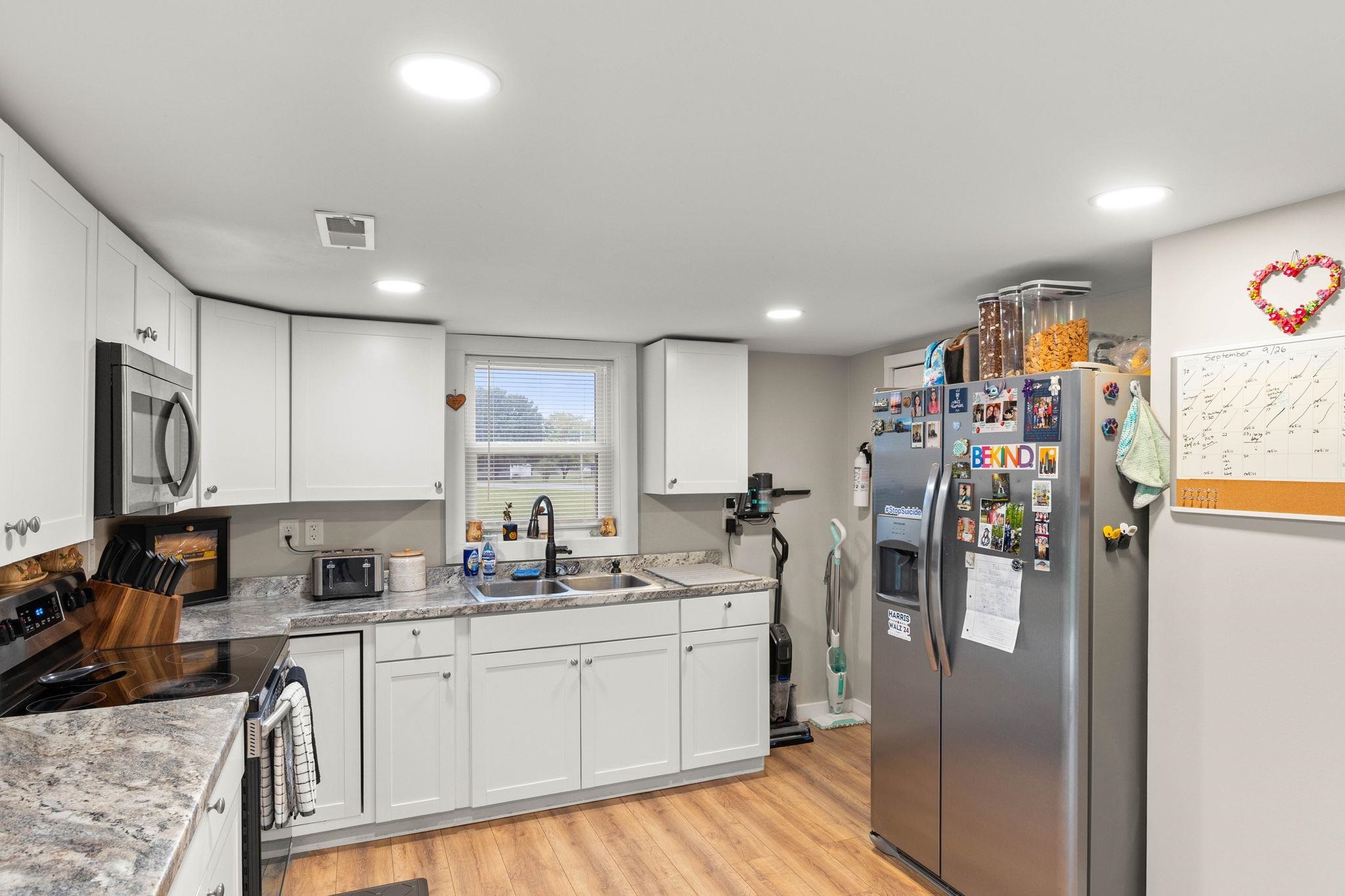 7452 BRIERY BRANCH RD, DAYTON, Virginia 22821, 3 Bedrooms Bedrooms, ,1 BathroomBathrooms,Residential,7452 BRIERY BRANCH RD,682264 MLS # 682264