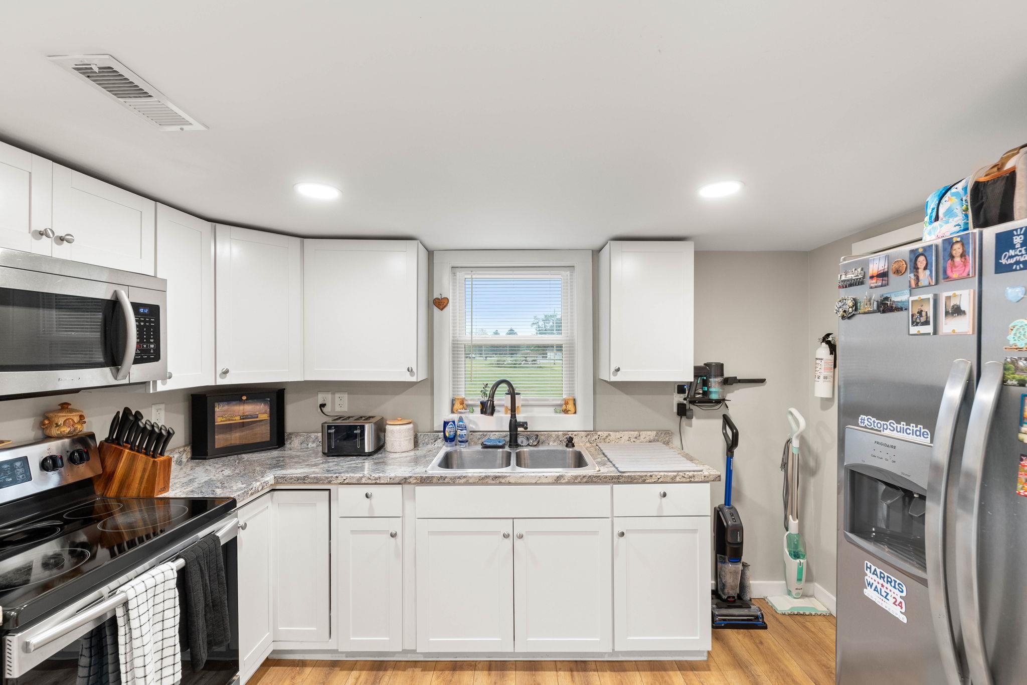 7452 BRIERY BRANCH RD, DAYTON, Virginia 22821, 3 Bedrooms Bedrooms, ,1 BathroomBathrooms,Residential,7452 BRIERY BRANCH RD,682264 MLS # 682264