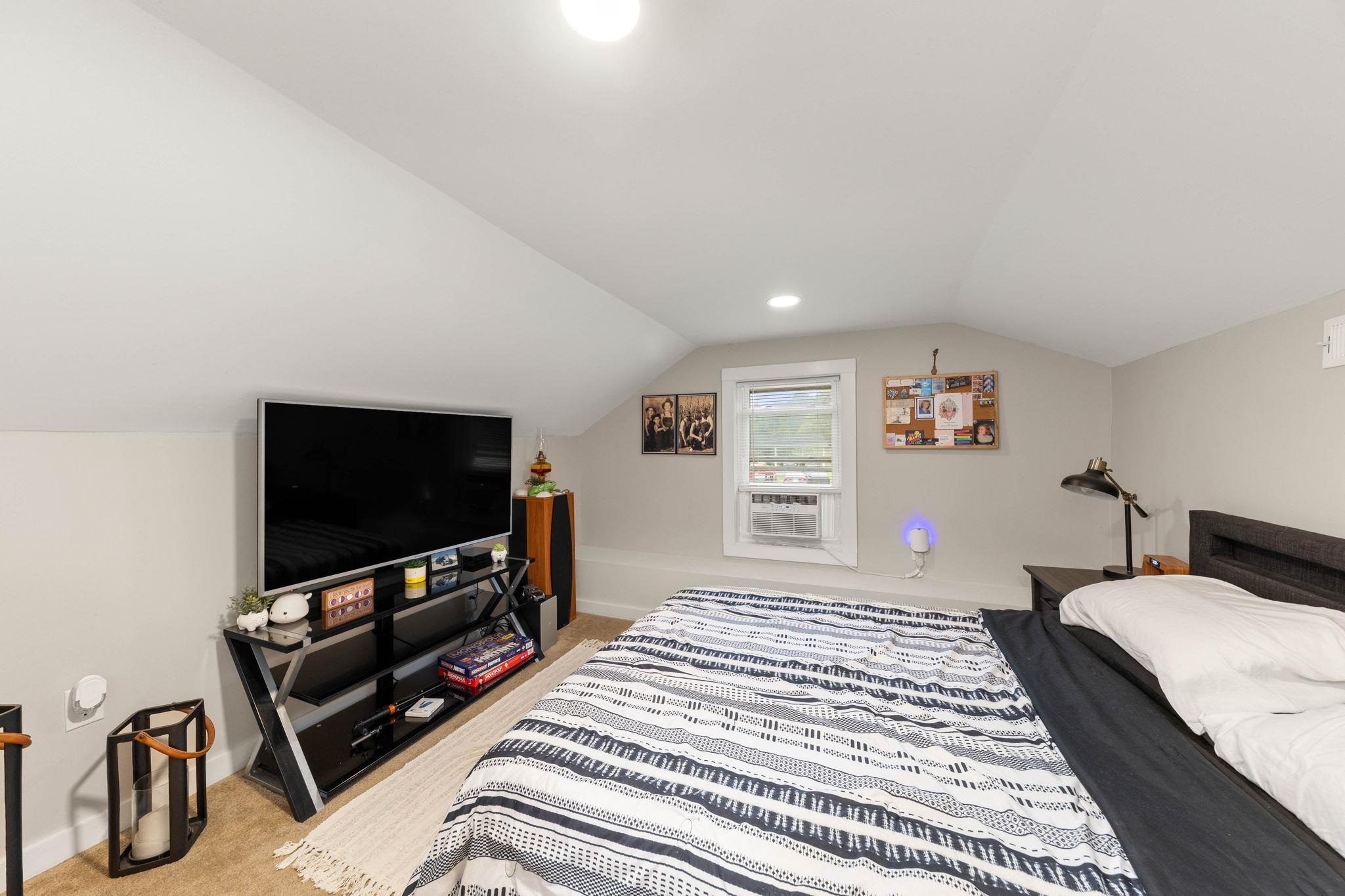 7452 BRIERY BRANCH RD, DAYTON, Virginia 22821, 3 Bedrooms Bedrooms, ,1 BathroomBathrooms,Residential,7452 BRIERY BRANCH RD,682264 MLS # 682264