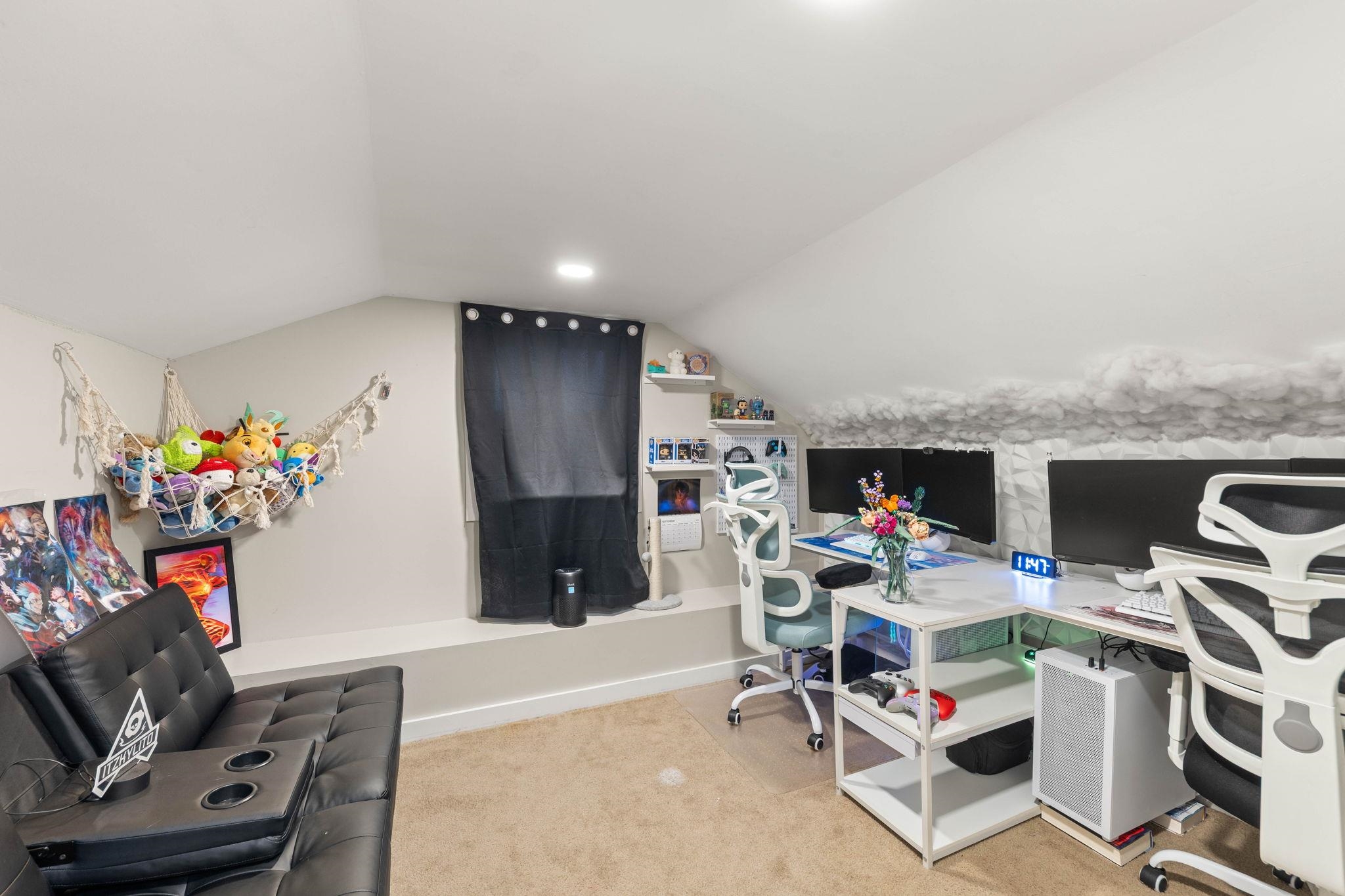 7452 BRIERY BRANCH RD, DAYTON, Virginia 22821, 3 Bedrooms Bedrooms, ,1 BathroomBathrooms,Residential,7452 BRIERY BRANCH RD,682264 MLS # 682264