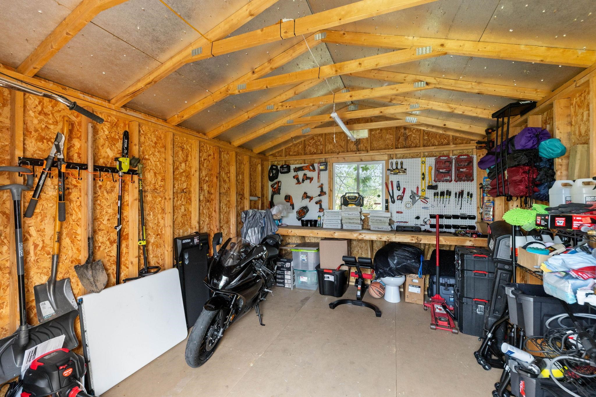 7452 BRIERY BRANCH RD, DAYTON, Virginia 22821, 3 Bedrooms Bedrooms, ,1 BathroomBathrooms,Residential,7452 BRIERY BRANCH RD,682264 MLS # 682264
