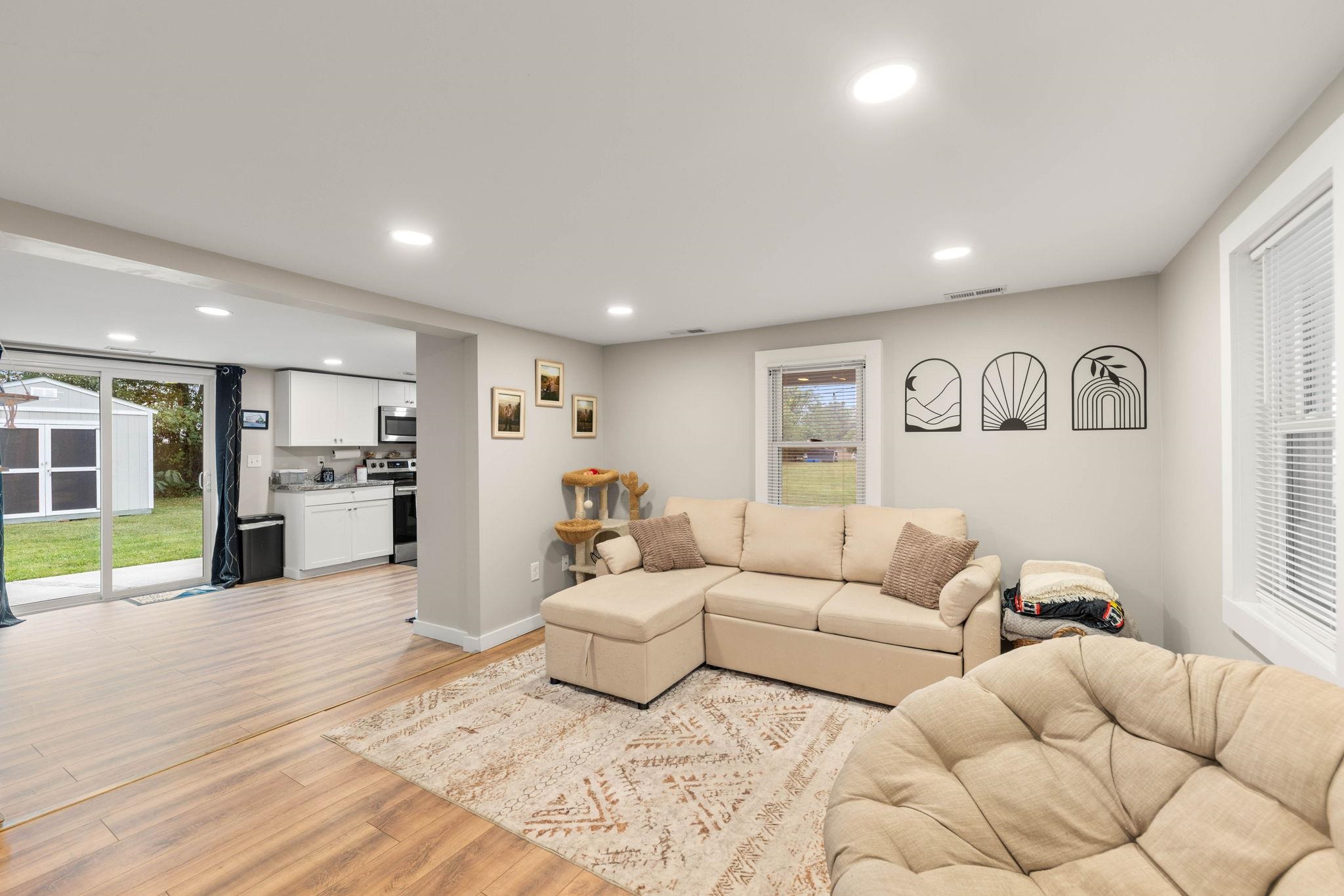 7452 BRIERY BRANCH RD, DAYTON, Virginia 22821, 3 Bedrooms Bedrooms, ,1 BathroomBathrooms,Residential,7452 BRIERY BRANCH RD,682264 MLS # 682264