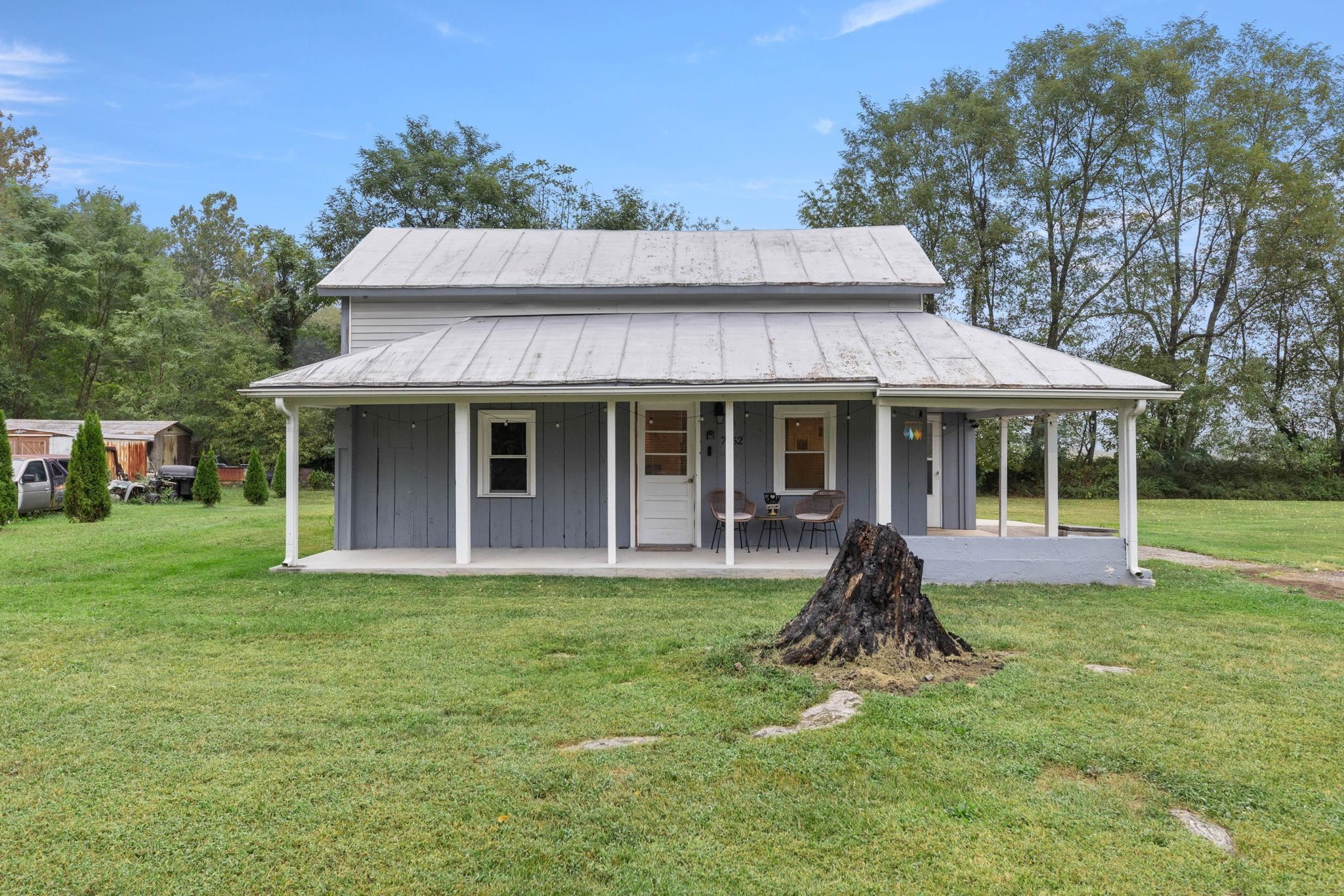 7452 BRIERY BRANCH RD, DAYTON, Virginia 22821, 3 Bedrooms Bedrooms, ,1 BathroomBathrooms,Residential,7452 BRIERY BRANCH RD,682264 MLS # 682264