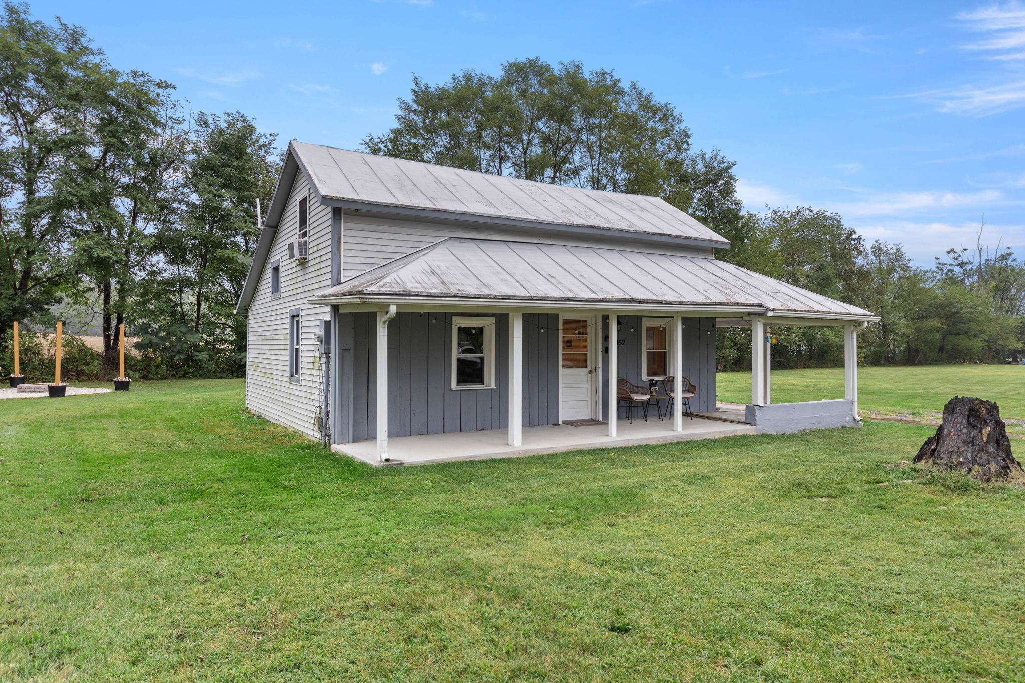 7452 BRIERY BRANCH RD, DAYTON, Virginia 22821, 3 Bedrooms Bedrooms, ,1 BathroomBathrooms,Residential,7452 BRIERY BRANCH RD,682264 MLS # 682264