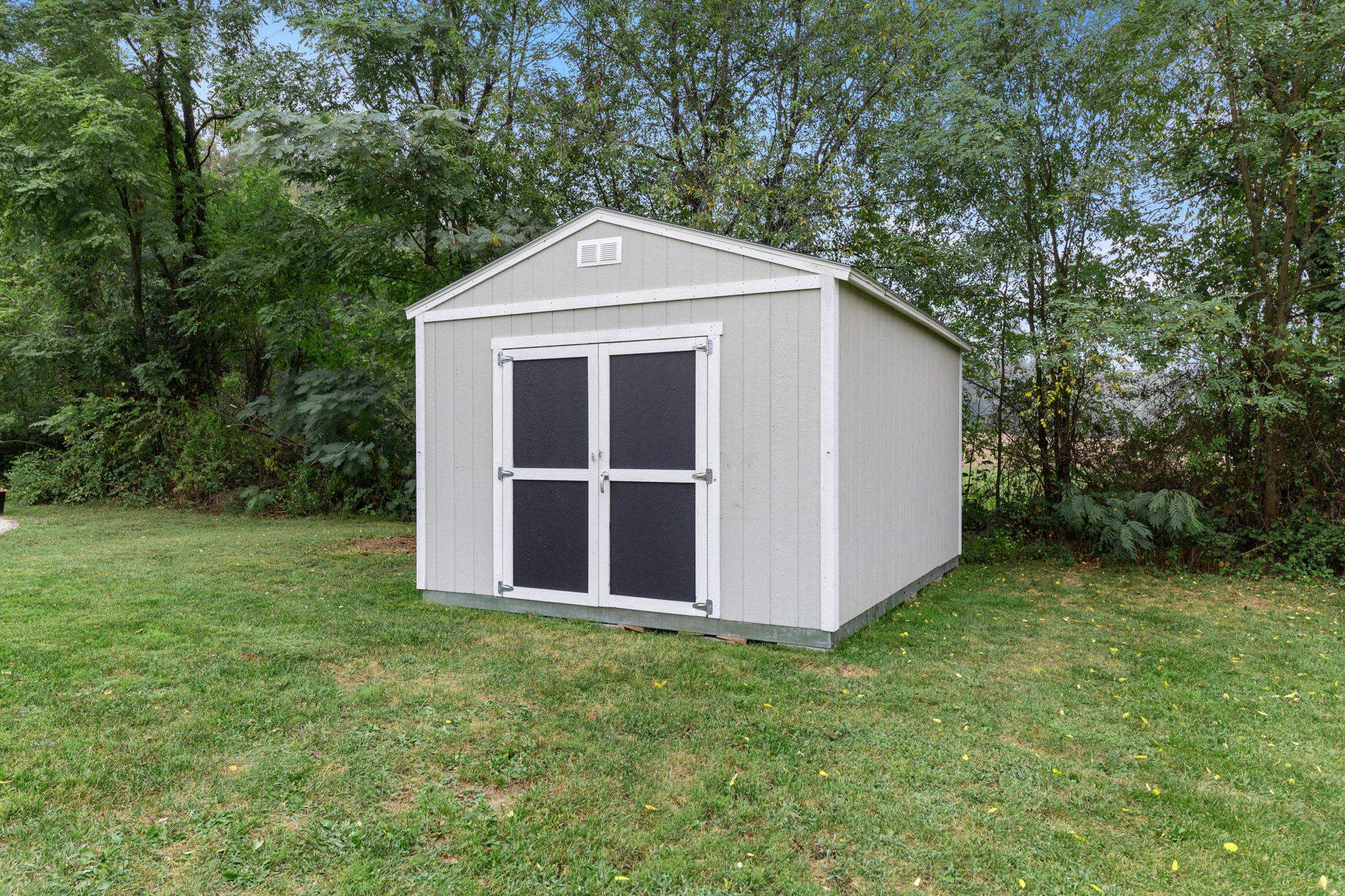 7452 BRIERY BRANCH RD, DAYTON, Virginia 22821, 3 Bedrooms Bedrooms, ,1 BathroomBathrooms,Residential,7452 BRIERY BRANCH RD,682264 MLS # 682264