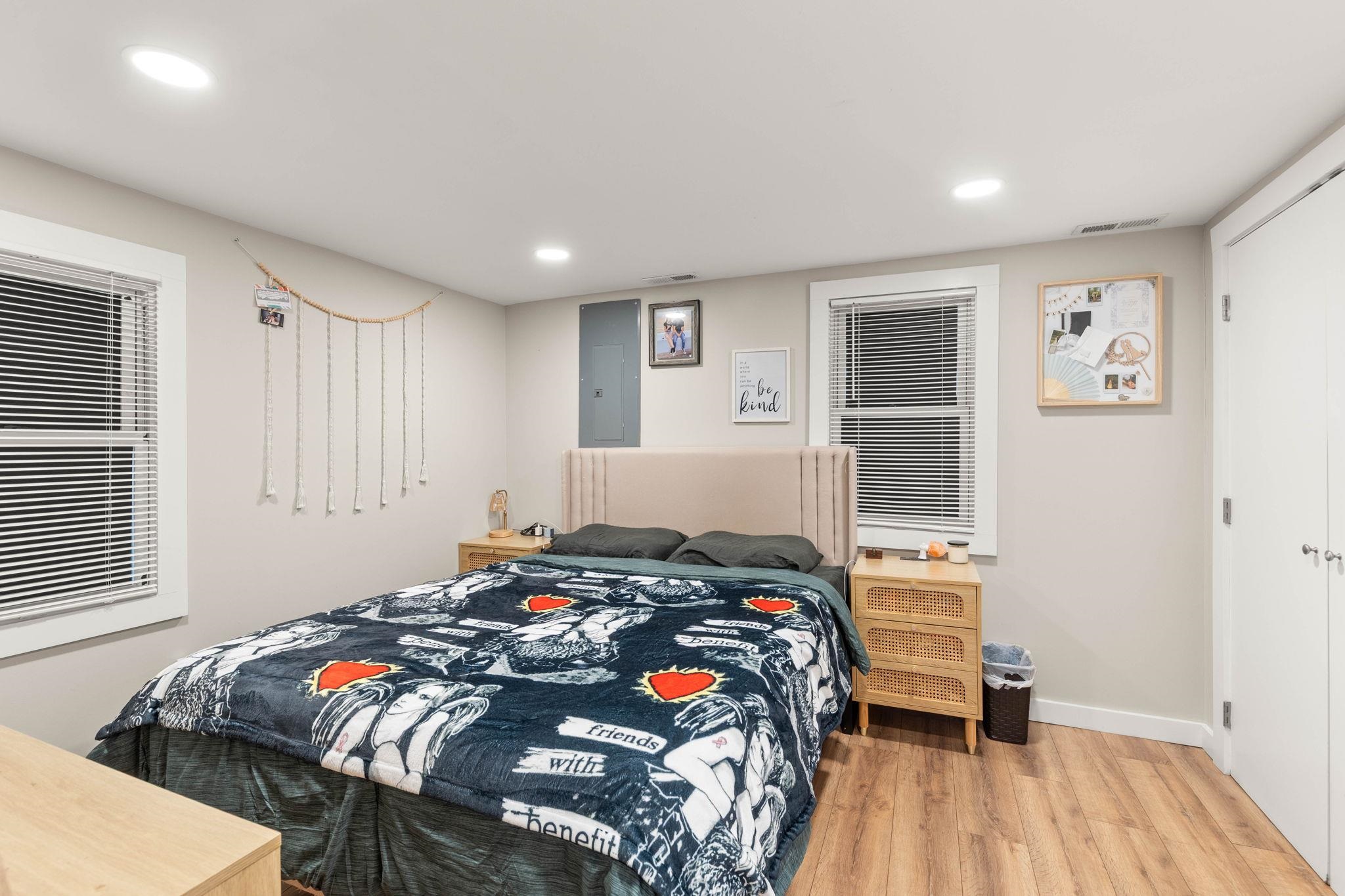 7452 BRIERY BRANCH RD, DAYTON, Virginia 22821, 3 Bedrooms Bedrooms, ,1 BathroomBathrooms,Residential,7452 BRIERY BRANCH RD,682264 MLS # 682264