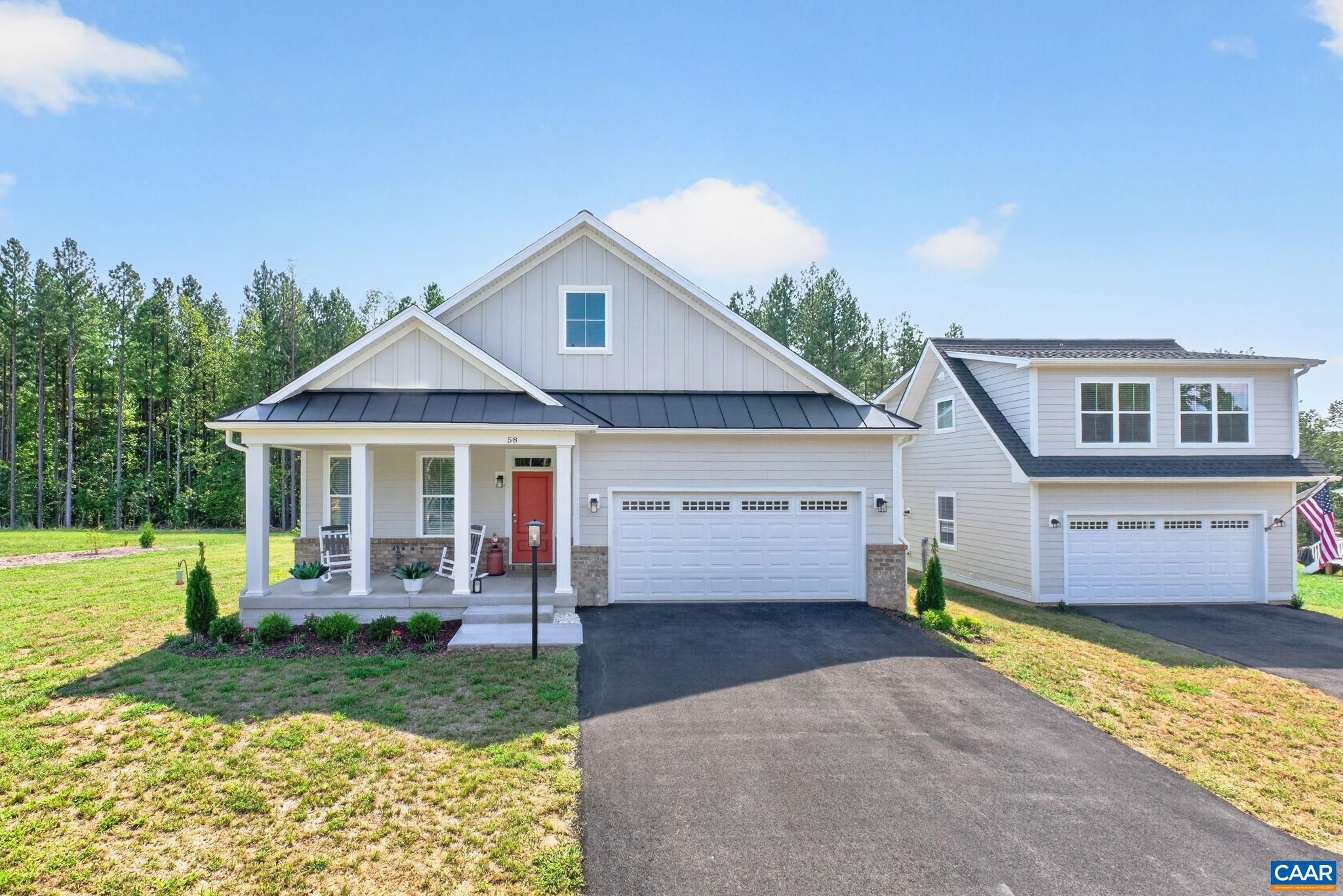 58 WHISPERWOOD CT, TROY, Virginia 22974, 4 Bedrooms Bedrooms, ,4 BathroomsBathrooms,Residential,RANCH PLUS APARTMENT,58 WHISPERWOOD CT,682269 MLS # 682269 58 WHISPERWOOD CT, TROY, Virginia 22974, 4 Bedrooms Bedrooms, ,4 BathroomsBathrooms,Residential,RANCH PLUS APARTMENT,58 WHISPERWOOD CT,682269 MLS # 682269