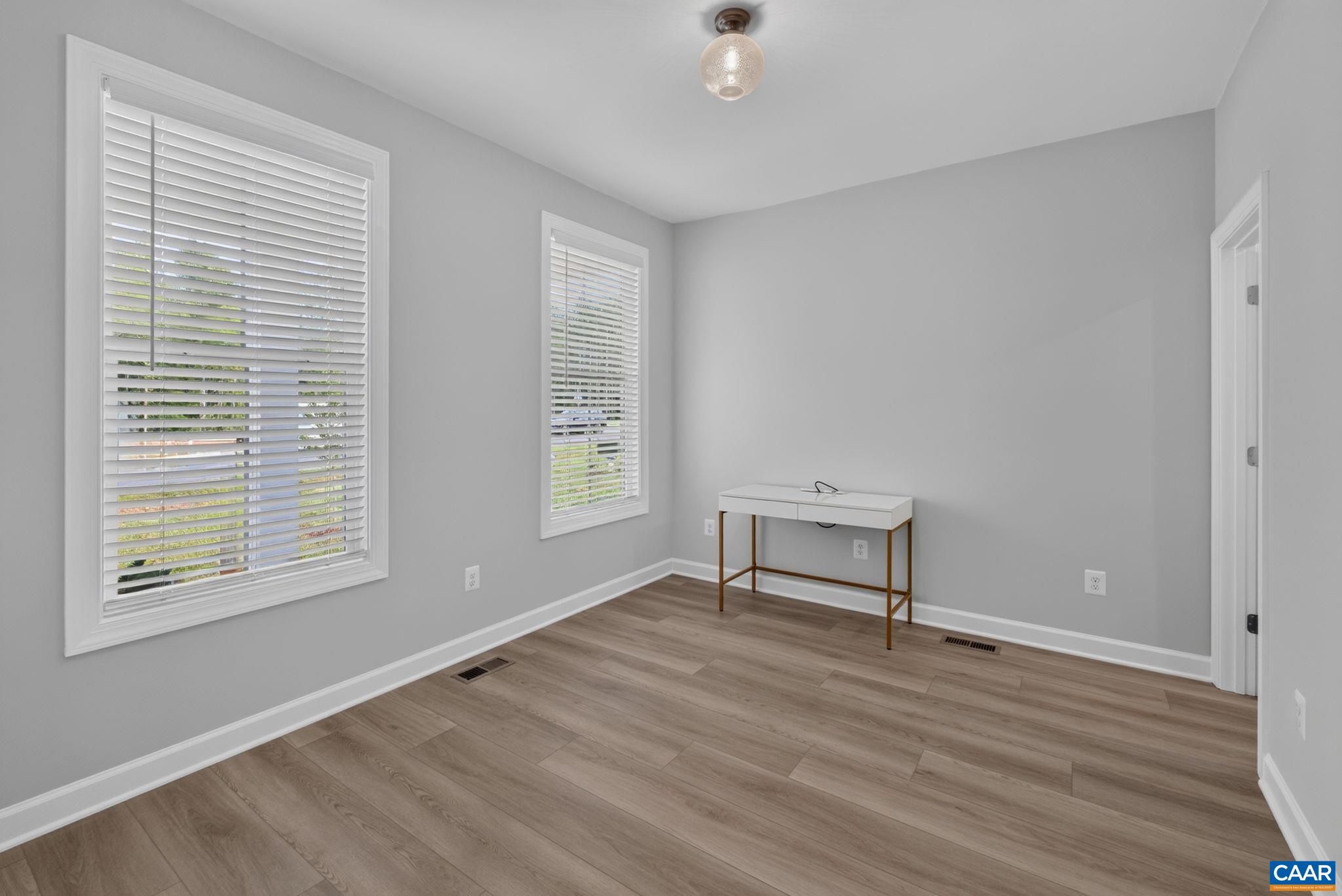 58 WHISPERWOOD CT, TROY, Virginia 22974, 4 Bedrooms Bedrooms, ,4 BathroomsBathrooms,Residential,RANCH PLUS APARTMENT,58 WHISPERWOOD CT,682269 MLS # 682269 58 WHISPERWOOD CT, TROY, Virginia 22974, 4 Bedrooms Bedrooms, ,4 BathroomsBathrooms,Residential,RANCH PLUS APARTMENT,58 WHISPERWOOD CT,682269 MLS # 682269