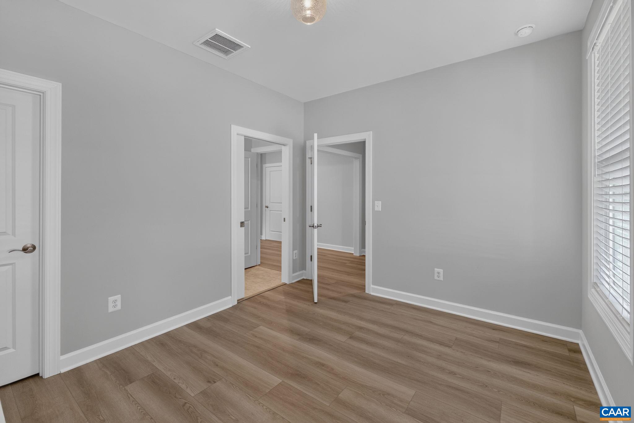 58 WHISPERWOOD CT, TROY, Virginia 22974, 4 Bedrooms Bedrooms, ,4 BathroomsBathrooms,Residential,RANCH PLUS APARTMENT,58 WHISPERWOOD CT,682269 MLS # 682269 58 WHISPERWOOD CT, TROY, Virginia 22974, 4 Bedrooms Bedrooms, ,4 BathroomsBathrooms,Residential,RANCH PLUS APARTMENT,58 WHISPERWOOD CT,682269 MLS # 682269